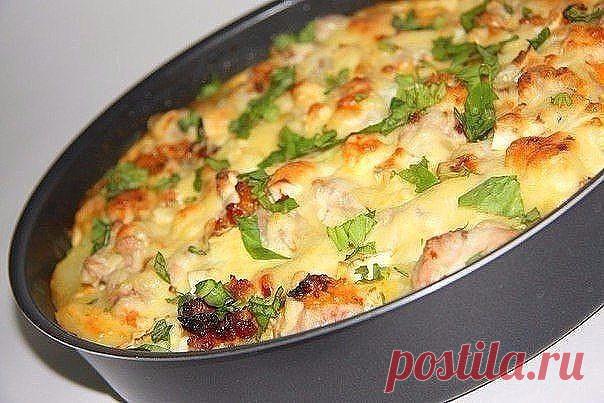 (35) Одноклассники