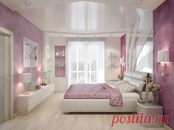 (62) Одноклассники