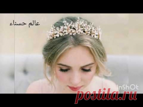 #طريقة عمل #اكسيسوارات روعة #بالسلك والعقيق(الخرز)جبت ليكم بديل السلك 👍