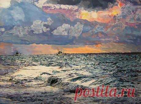 Фотографии, опубликованные Любим творчество - Любим творчество