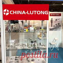 automechanika istanbul 2023 exhibitor list MAI-Nicole Lin:automechanika istanbul 2023 exhibitor list

our factory majored products:Head rotor: (for Isuzu, Toyota, Mitsubishi,yanmar parts. Fiat, Iveco, etc.
China lutong parts parts plant offers you a wide range of products and services that meet your spare parts#
Transport Package:Neutral Packing
Origin: China
Car Make: Diesel Engine Car
Body Material: High Speed Steel
Certification: ISO9001
Carburettor Type: Diesel Fuel In...