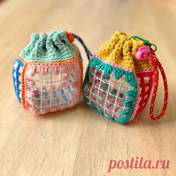 Страница поиска изображения