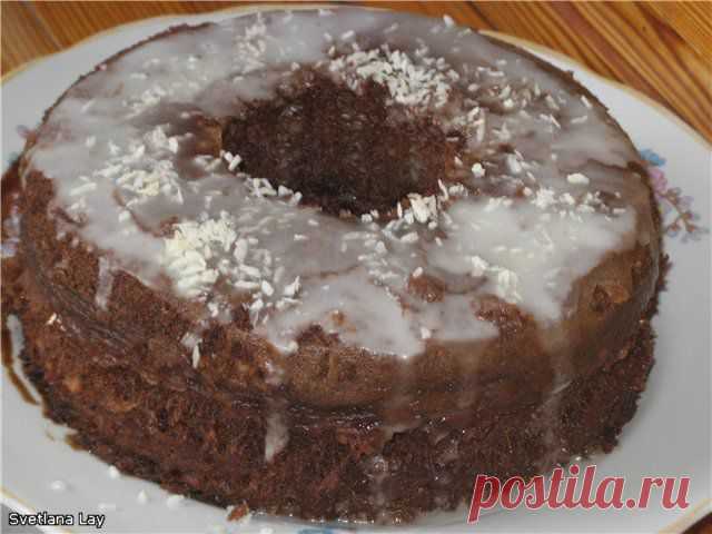 торты,запеканки и др.