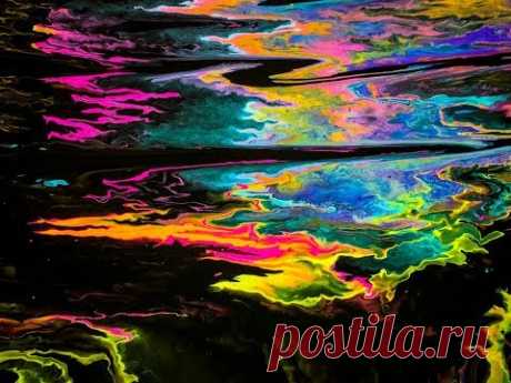 # 34 Улавливающая краска, 12 челночных чашек. Акриловая заливка.клетки без силикона 60x60 см (140)Акриловые методы объединяют № 21. Объединение акриловых технологийDA48 Акриловая грязная заливка красным лентой и небольшим холстом с использованием Owatrol с Sandra Lett 032718(29) 2-ая акриловая вихревая начинка с насадкой для раковины на холсте и виниловой пластинке, некоторые результаты 💜💙Простейшая картина удачи Hummingbird EVER! Использование аккорда Flow Art(99) Как з...