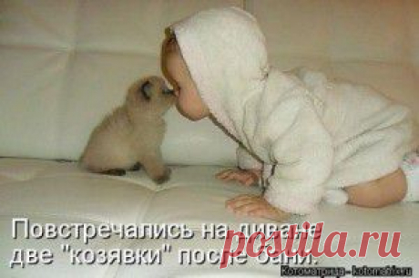 Современное искусство
