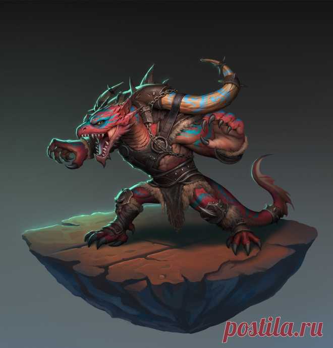 aaron-florento-dragonkin-05-final-02.jpg (1435×1502)