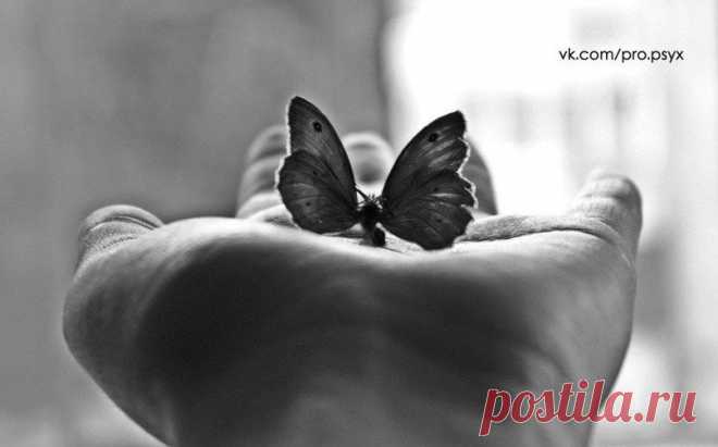 11 мощных советов для достижения поставленной цели | Golbis