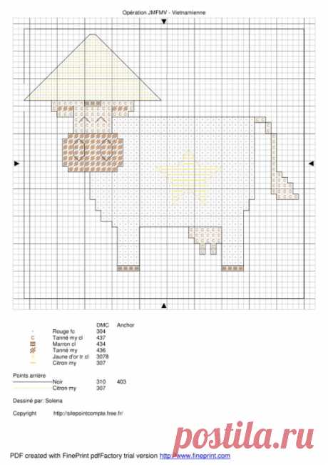 Gallery.ru / Фото #51 - Les Grandes Voyageuses - Mussen