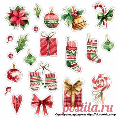(9) Pinterest