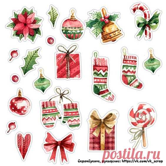 (9) Pinterest