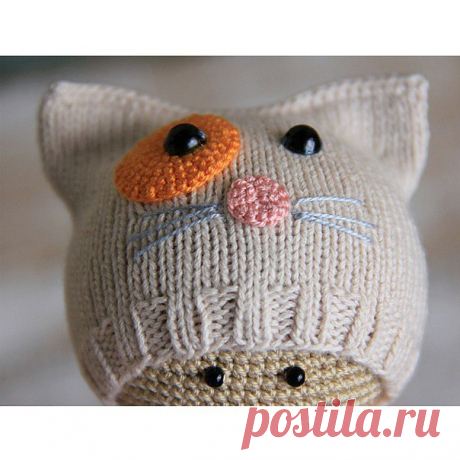 Марина Захарова