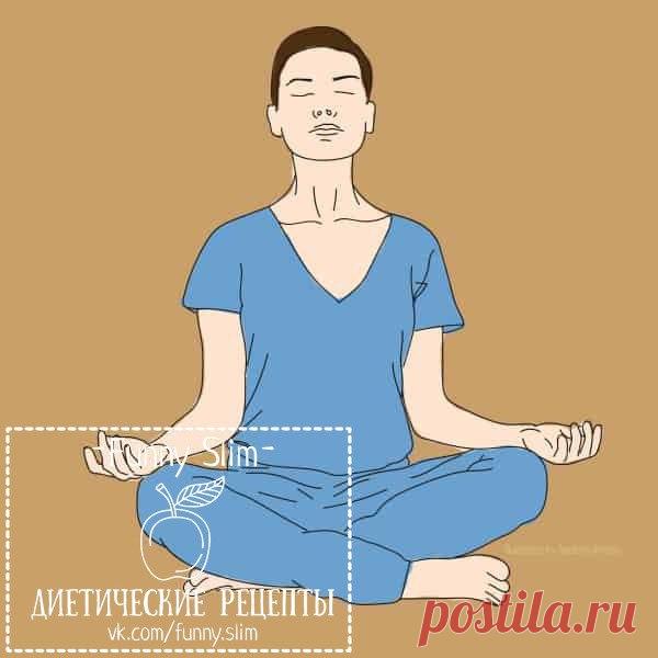 Funny Slim | Диетические Рецепты