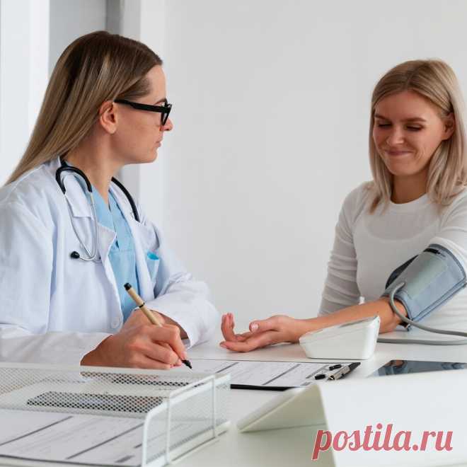 ⚕️ Медицинский центр с использованием инновационных технологий
👪 Индивидуальный подход 😲 Большой опыт работ 💖 Приятные цены
🌍 Украина, Киев, Позняки, ул. Анны Ахматовой 13-Д 📞 0-800-600-0-80