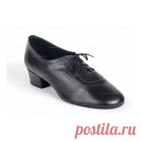 💃 Интернет-магазин одежды, обуви и аксессуаров для танцев
👀 Большой ассортимент 💝 Приятные цены 🎁 Скидки и Акции
🌍 Быстрая доставка по Москве и всей России 📞 +7(495)414-20-14