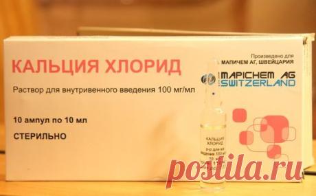 Как сделать в домашних условиях глубокий пилинг лица - фото и отзывы женщин