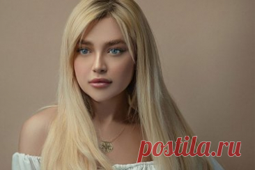 Биопротеиновое НАРАЩИВАНИЕ ВОЛОС: кому подходит, и как за ним ухаживать?. Хотите сделать биопротеиновое наращивание волос? Узнайте, в чем его особенности, и как за ним ухаживать.