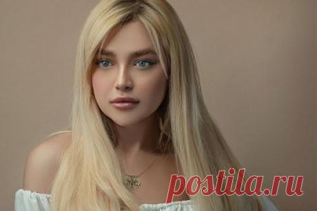 Биопротеиновое НАРАЩИВАНИЕ ВОЛОС: кому подходит, и как за ним ухаживать?. Хотите сделать биопротеиновое наращивание волос? Узнайте, в чем его особенности, и как за ним ухаживать.