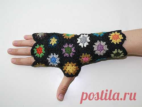 original.jpg (500×375)