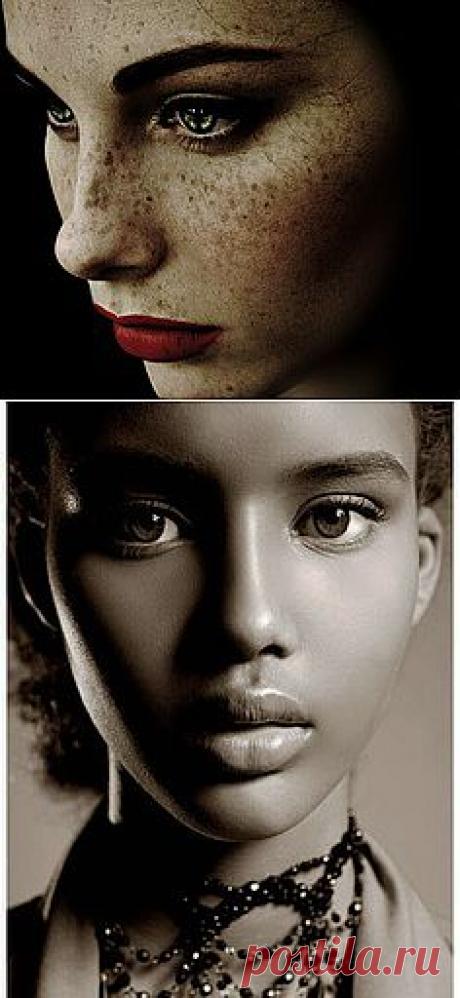 a &quot;rural&quot; look | Windows to the Soul