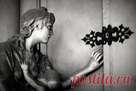 Timeline Photos - Musetouch Visual Arts Magazine