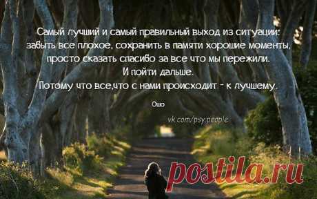 Юрий Дуйсембаев