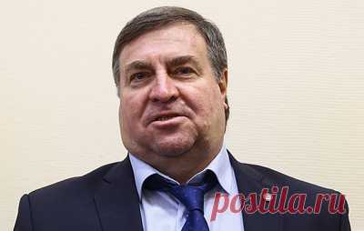 Сальников сообщил о позитивной реакции в США на турнир с российскими половцами. Глава Всероссийской федерации плавания предложил американской стороне провести матчевую встречу