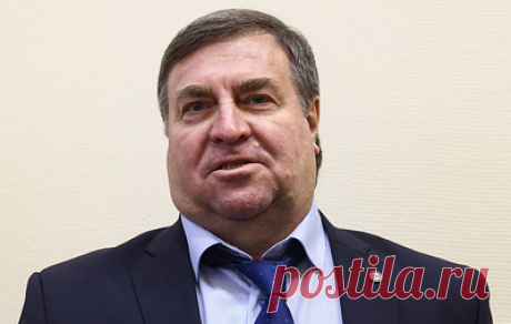 Сальников сообщил о позитивной реакции в США на турнир с российскими половцами. Глава Всероссийской федерации плавания предложил американской стороне провести матчевую встречу