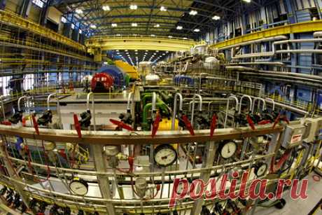 «Росатом» построит четвертый энергоблок АЭС «Аккую» в Турции. Российская госкорпорация «Росатом» построит четвертый энергоблок атомной электростанции (АЭС) «Аккую» в Турции. Корпорация получила лицензию на строительство энергоблока №4 от Совета по ядерному регулированию, что позволяет приступить к выполнению всех строительно-монтажных работ на блоке.