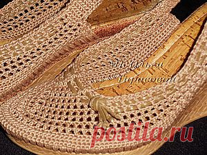 Вязание / crochet, knitting | Записи в рубрике Вязание / crochet, knitting | Моя копилочка