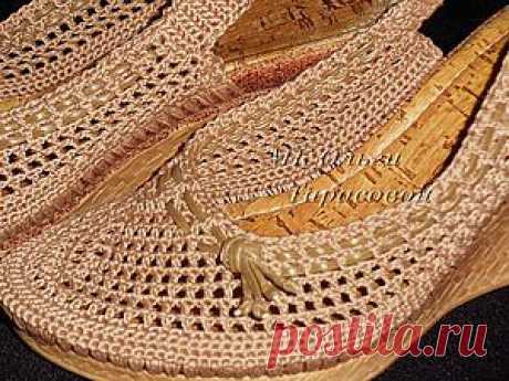 Вязание / crochet, knitting | Записи в рубрике Вязание / crochet, knitting | Моя копилочка