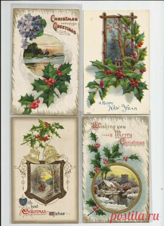 4vzFXvHywH0.jpg (1163×1600)