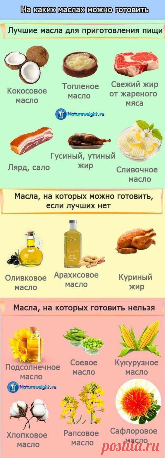 Pin page