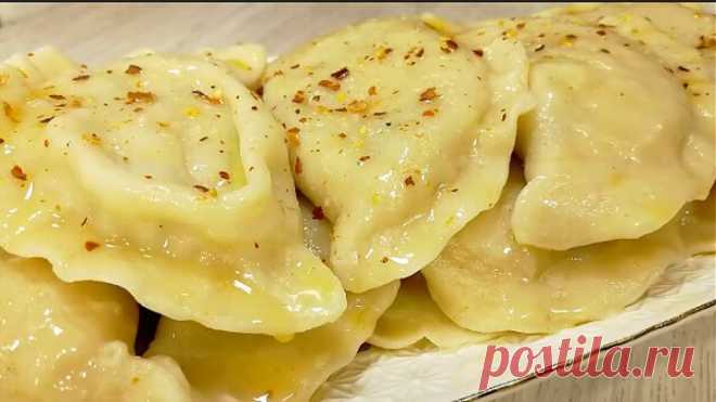 Как накормить семью - МНОГО, НЕДОРОГО, ВКУСНО