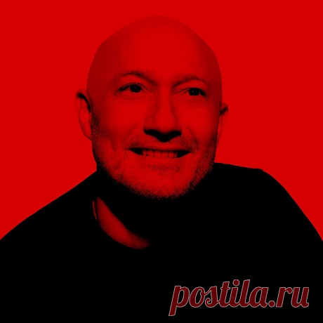 Paul Kalkbrenner - THE ESSENCE [Album 2025] - Forum 4CLUBBERS.PL