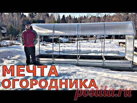 н