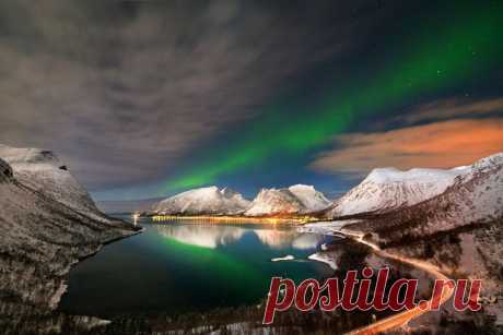 Google+