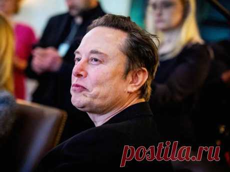 Илон Маск запустил «Grokipedia» — «правильную» «Википедию» https://www.seoded.com/2025/10/grokipedia.html
#сервисы #технологии #нейросети #илонмаск #википедия #грокипедия