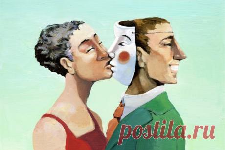 7 любимых фраз манипулятора. Как распознать газлайтинг | Отношения | Наша Психология 7 любимых фраз манипулятора. Как распознать газлайтинг. Газлайтинг применяется людьми с нарциссическим расстройством, социопатами и психопатами с целью вымотать вас до такой степени, что вы уже не сможете больше сопротивляться.