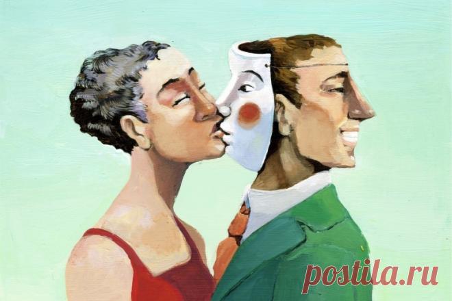 7 любимых фраз манипулятора. Как распознать газлайтинг | Отношения | Наша Психология 7 любимых фраз манипулятора. Как распознать газлайтинг. Газлайтинг применяется людьми с нарциссическим расстройством, социопатами и психопатами с целью вымотать вас до такой степени, что вы уже не сможете больше сопротивляться.