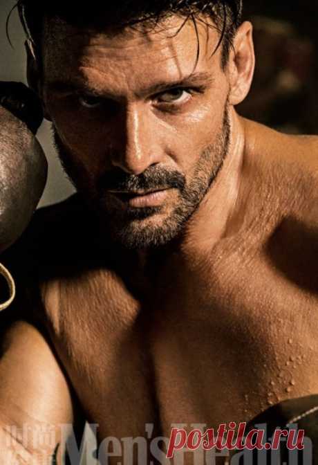 Фрэнк Грилло, 2018 год