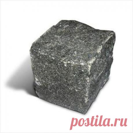 Габро Горная Порода, описание, свойства, месторождения и фото. Камень Габро