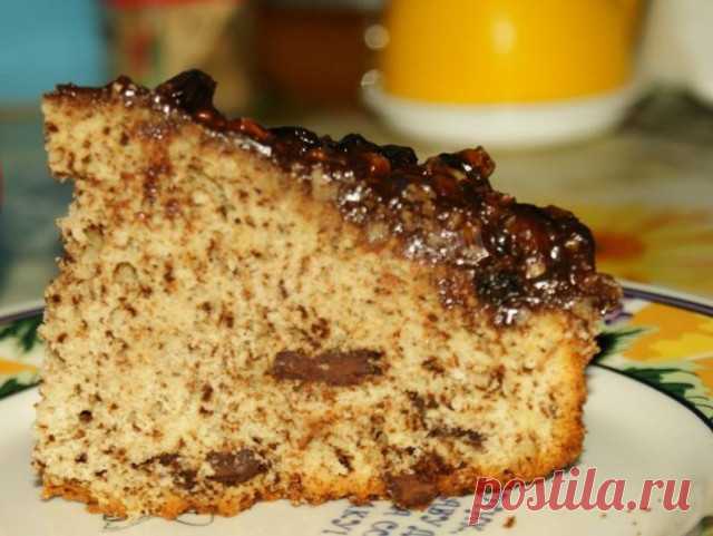 Вкусные пироги рецепт с фото пошагово - 1000.menu