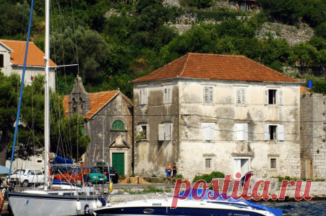 Perast