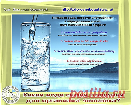 Сегодня поговорим:
Какие показатели говорят о качестве воды?
Почему важно знать pH питьевой воды?
Какой показатель pH должен быть у питьевой воды?