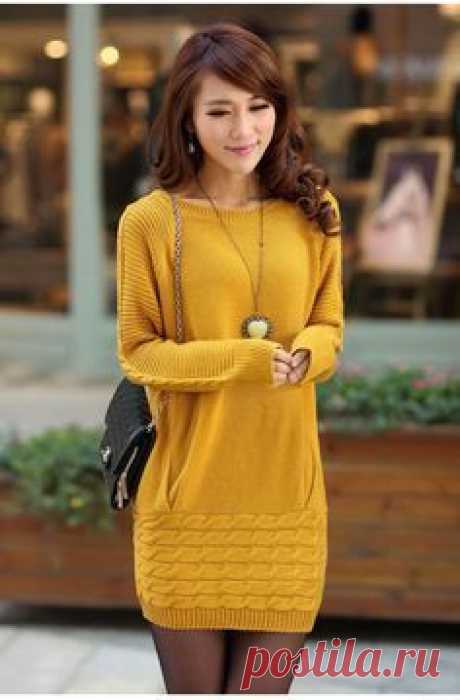 6a4fd0b68d40e4b21ce777e8ee91450a--cardigan-poncho.jpg (236×359)