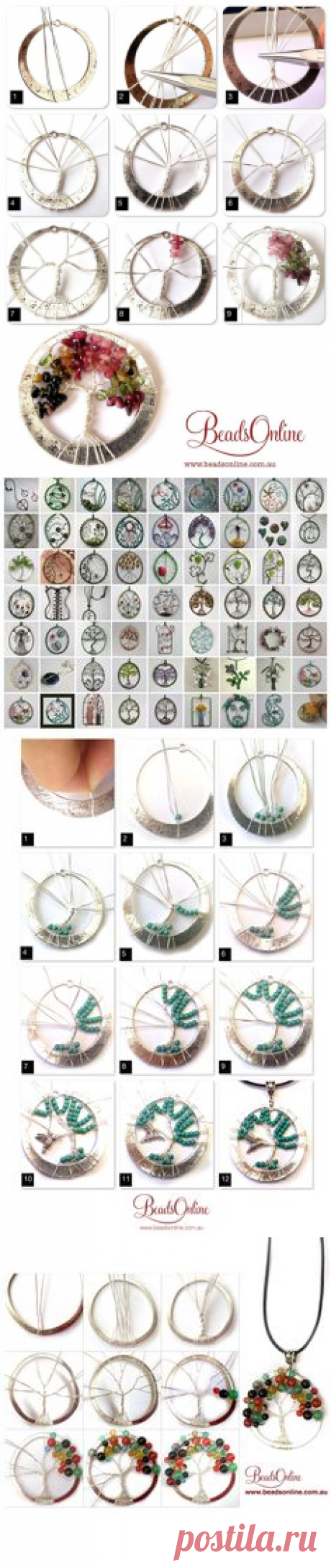 (9) Pinterest: инструмент для поиска и хранения интересных идей