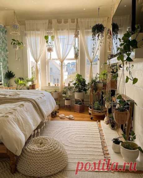 (2595) Pinterest