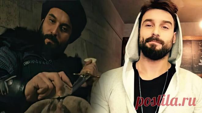 Али Эрсан Дуру, 19 сентября, 1984