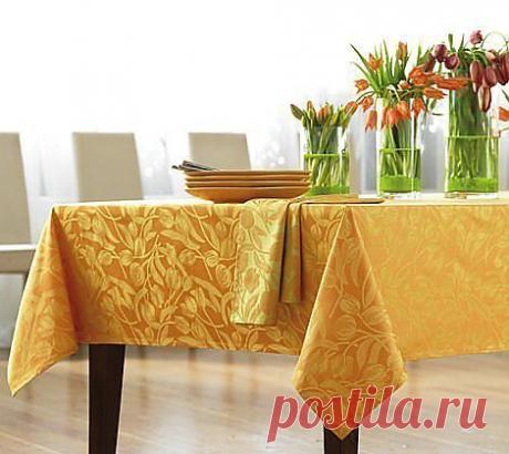 Универсальное средство для выведения пятен...