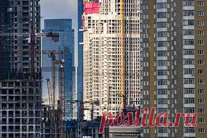 Названы районы Москвы с подорожавшими новостройками. За март 2023 года среди районов Старой Москвы новостройки комфорт-класса сильнее всего подорожали в Головинском. Об этом «Ленте.ру» сообщили эксперты «НДВ Супермаркет Недвижимости». По их данным, за месяц цены на новые квартиры в Головинском районе повысились на 6,5 процента, до 317 тысяч рублей за квадратный метр.